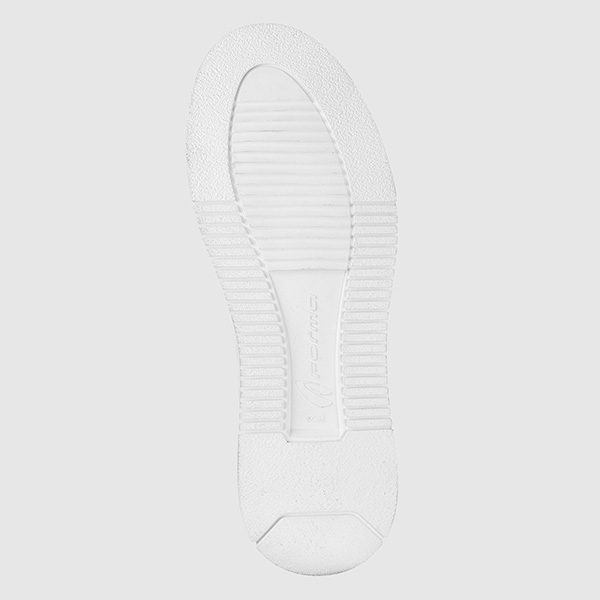 FORMA CITY FLOW Motorcykelsneakers 04